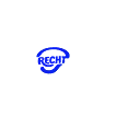 Logo Recht in je Oor