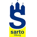 Logo rksv Sarto