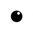 Logo Haaije Bruinsma Fotografie