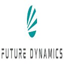 Logo Future Dynamics