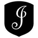 Logo van J.Ottenheijm.com