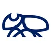 Logo Fluxthor