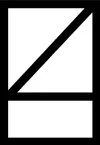 Logo IE14