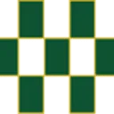 Logo van Sevenwoods Real Estate