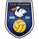 Logo Zvv Pelikaan