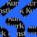 Logo Kunstkerk