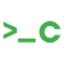 Logo CodeBros