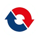 Logo RATIONAL Nederland Grootkeukentechniek BV