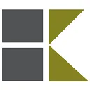 Logo Van Hout Keukens