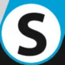 Logo Stout Pijpleiding B.V.