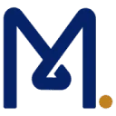 Logo Meussen Executive Search