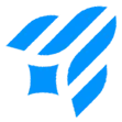 Logo Inventica B.V.