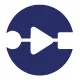 Logo van Lehuma Controls