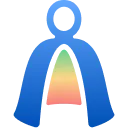 Logo Cloakist