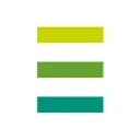 Logo The Employment Group
