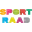 Logo Sportraad Hoeksche Waard