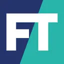 Logo FysioTape BV