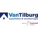 Logo Van Tilburg Hypotheken en Verzekeringen