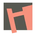 Logo Buro Henck