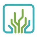 Logo Zostera