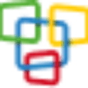 Logo Perspectief op School