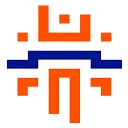 Logo Sportgeneeskunde Midden Nederland
