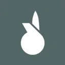 Logo STOCKMEIER Netherlands