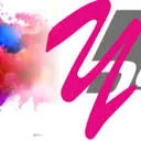 Logo Y-Dsign grafisch ontwerp