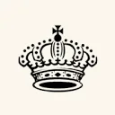 Logo Prince Claus Fund