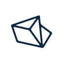 Logo RvB Groep