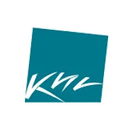 Logo Keylectra B.V.