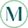 Logo Maatje voor de Zorg