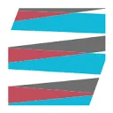 Logo BMD Advies