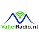 Logo van ValleiRadio.nl
