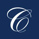 Logo Diana Elzinga The Travel Club