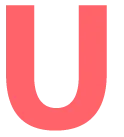 Logo Ufind VOF