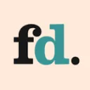 Logo Het Financieele Dagblad