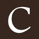 Logo Chocoladelust