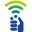 Logo Succesfactor
