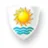 Logo Villa Vakantiewoningen
