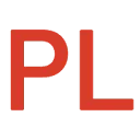 Logo PETER LION_Creative Consultant