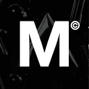 Logo van Dynamix Studio