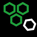Logo MvS Sloopbedrijf
