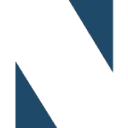 Logo Janus Notarieel Juristen