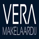 Logo VERA Taxaties