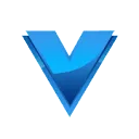 Logo Vasco Games B.V.