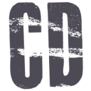 Logo City Developer-S BV