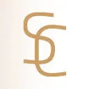 Logo Shashi Consulting