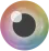 Logo Human AND Career Coaches
