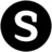 Logo Sjamaan